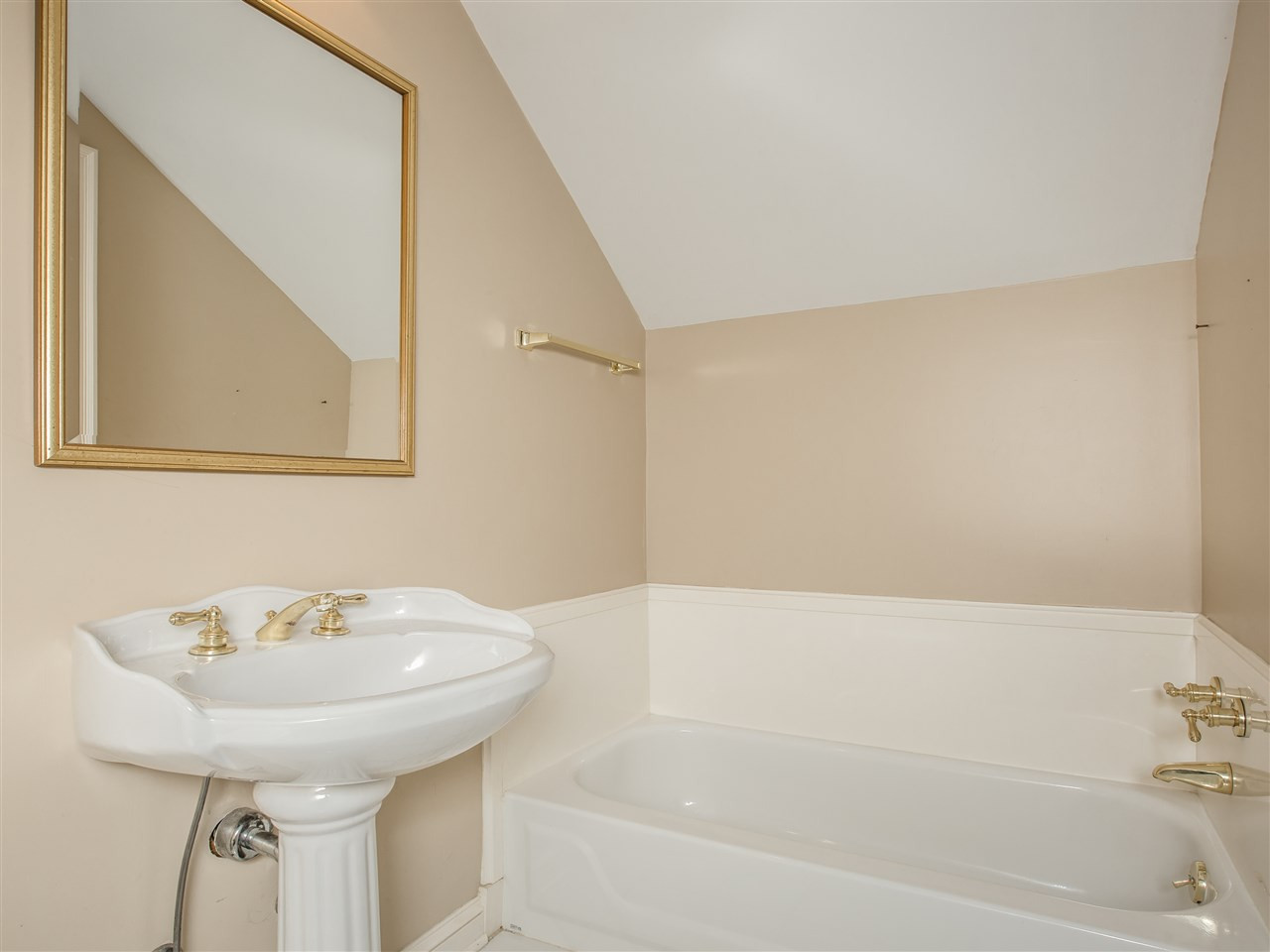 207 Ridge Circle Brandon, MS 39047 - Photo 36 of 50 Photo 36