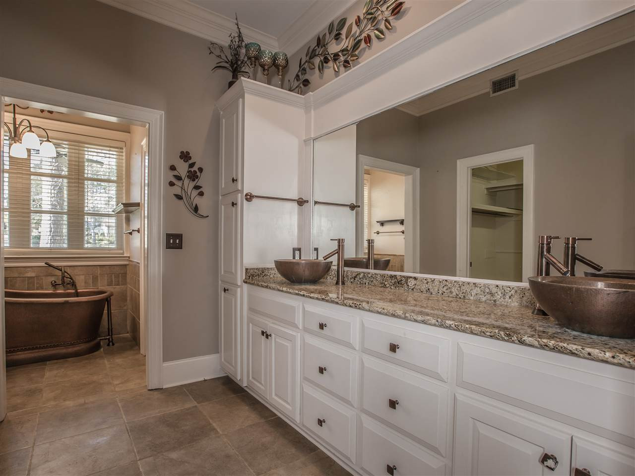 207 Ridge Circle Brandon, MS 39047 - Photo 44 of 50 Photo 44