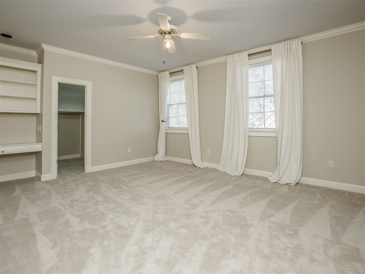 207 Ridge Circle Brandon, MS 39047 - Photo 49 of 50 Photo 49
