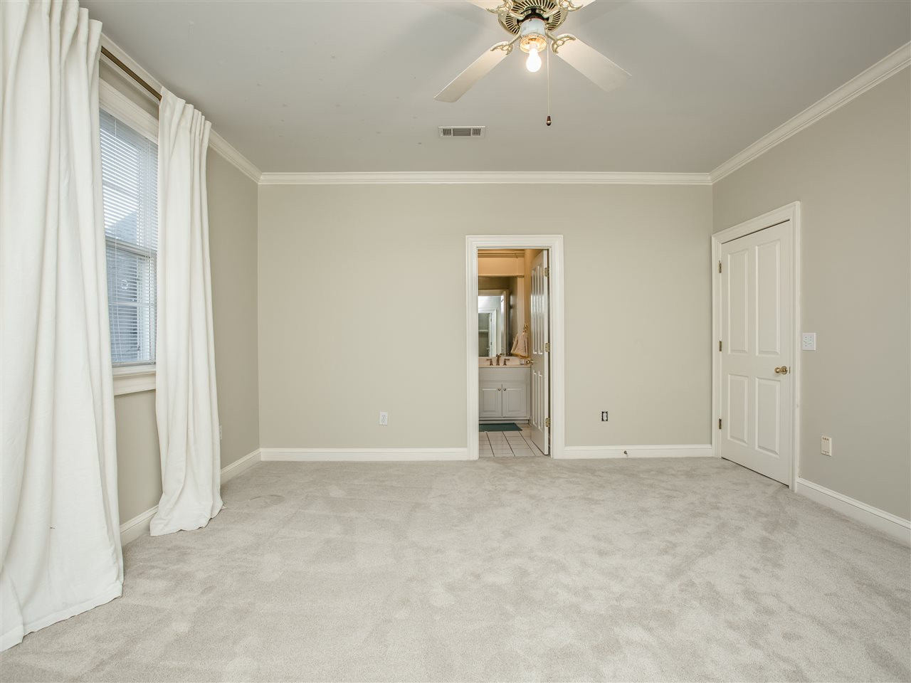 207 Ridge Circle Brandon, MS 39047 - Photo 50 of 50 Photo 50