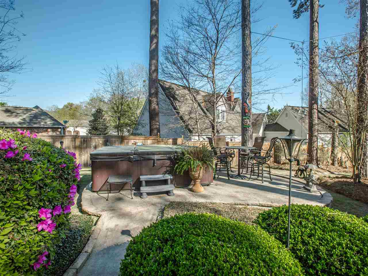 207 Ridge Circle Brandon, MS 39047 - Photo 8 of 50 Photo 8