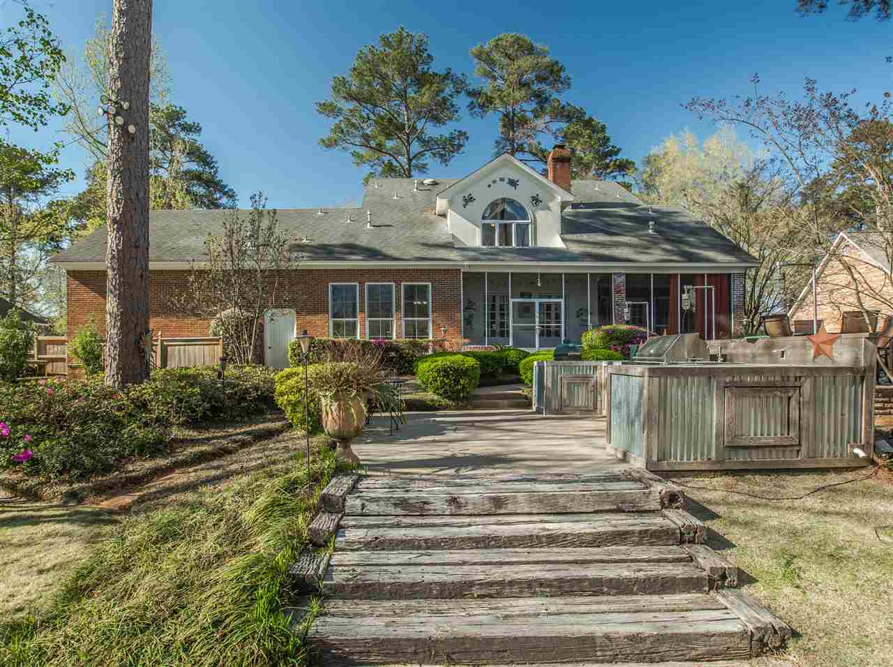 207 Ridge Circle Brandon, MS 39047 - Photo 10 of 50 Photo 10
