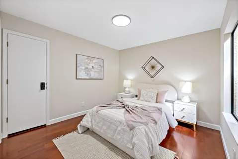 $1,200,000 | 2380 Bayo Claros Circle, Morgan Hill, CA 95037