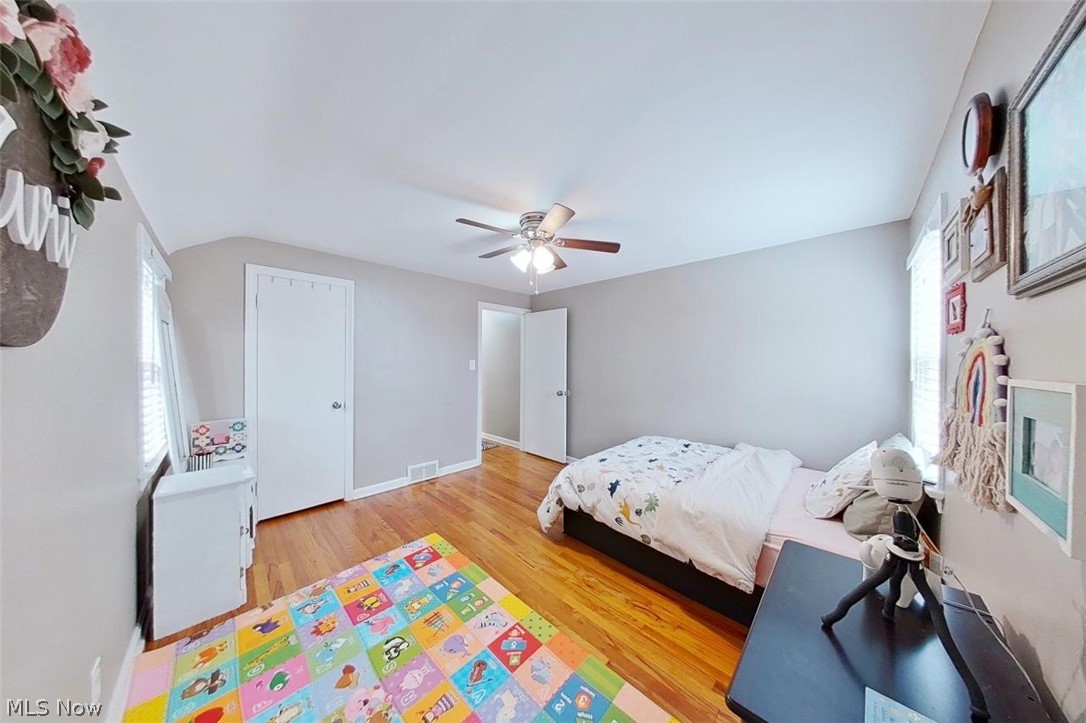 1259 Brainard Road Lyndhurst, OH 44124 - Photo 20 of 35