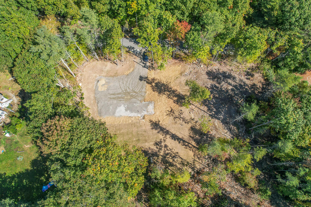 294 Beech Hill Road Pittston, ME 04345 - Photo 11 of 27 dji_fly_20240930_115948_179_172771244152