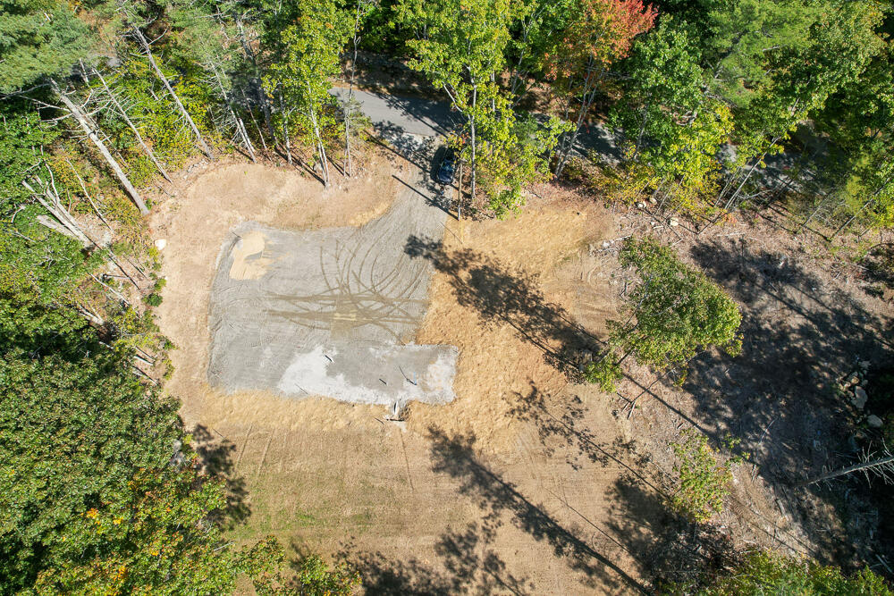 294 Beech Hill Road Pittston, ME 04345 - Photo 12 of 27 dji_fly_20240930_120004_182_172771243435