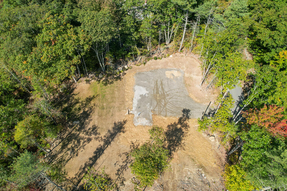 294 Beech Hill Road Pittston, ME 04345 - Photo 13 of 27 dji_fly_20240930_120028_185_172771242631