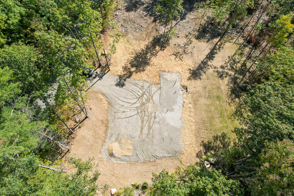 294 Beech Hill Road Pittston, ME 04345 - Photo 15 of 27 dji_fly_20240930_120104_190_172771241424