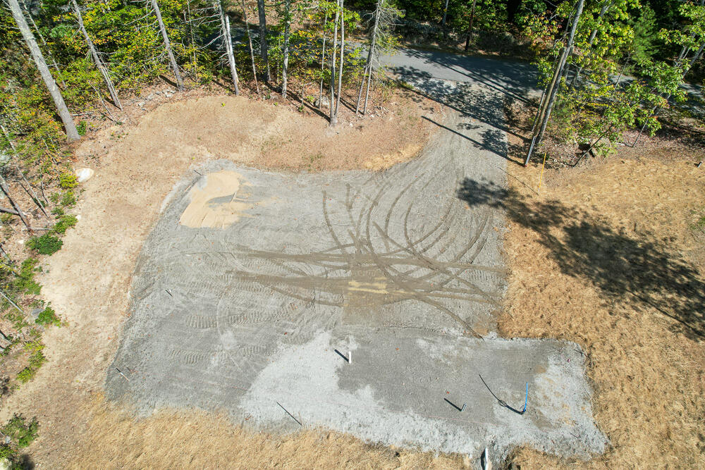 294 Beech Hill Road Pittston, ME 04345 - Photo 16 of 27 dji_fly_20240930_120222_202_172771238579