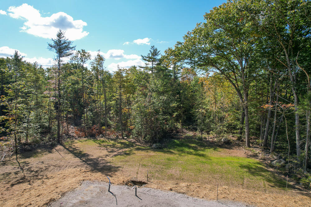 294 Beech Hill Road Pittston, ME 04345 - Photo 19 of 27 dji_fly_20240930_120314_212_172771236087