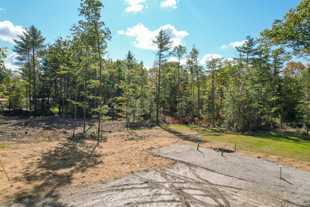 294 Beech Hill Road Pittston, ME 04345 - Photo 20 of 27 dji_fly_20240930_120336_217_172771234893