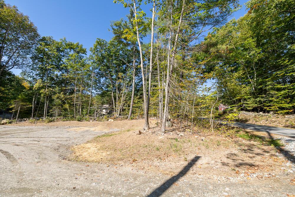 294 Beech Hill Road Pittston, ME 04345 - Photo 22 of 27 HY3A0201