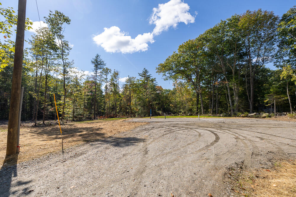 294 Beech Hill Road Pittston, ME 04345 - Photo 23 of 27 HY3A0202