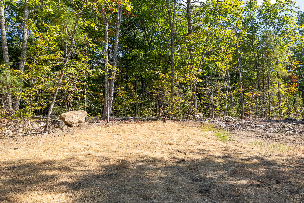 294 Beech Hill Road Pittston, ME 04345 - Photo 24 of 27 HY3A0219