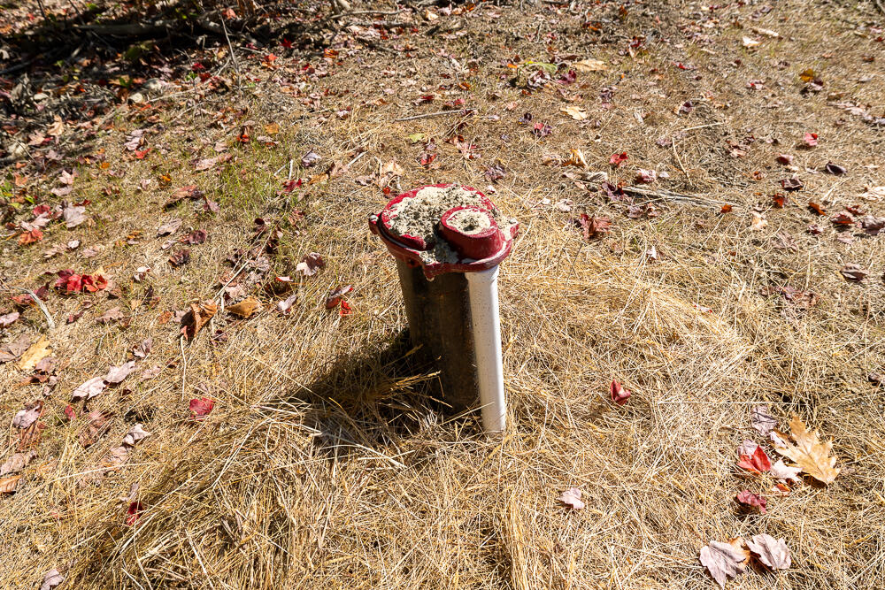 294 Beech Hill Road Pittston, ME 04345 - Photo 25 of 27 HY3A0221