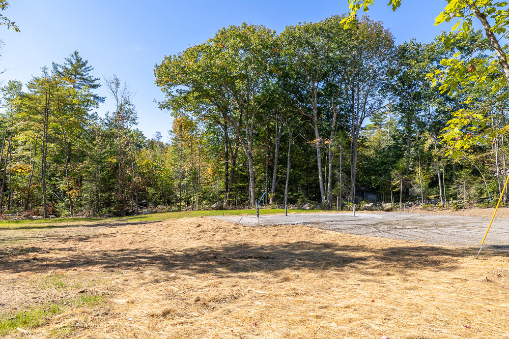 294 Beech Hill Road Pittston, ME 04345 - Photo 26 of 27 HY3A0224