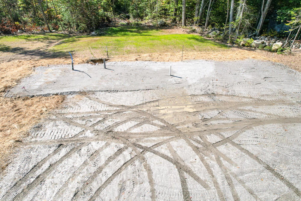 294 Beech Hill Road Pittston, ME 04345 - Photo 5 of 27 dji_fly_20240930_115644_159_172771249260