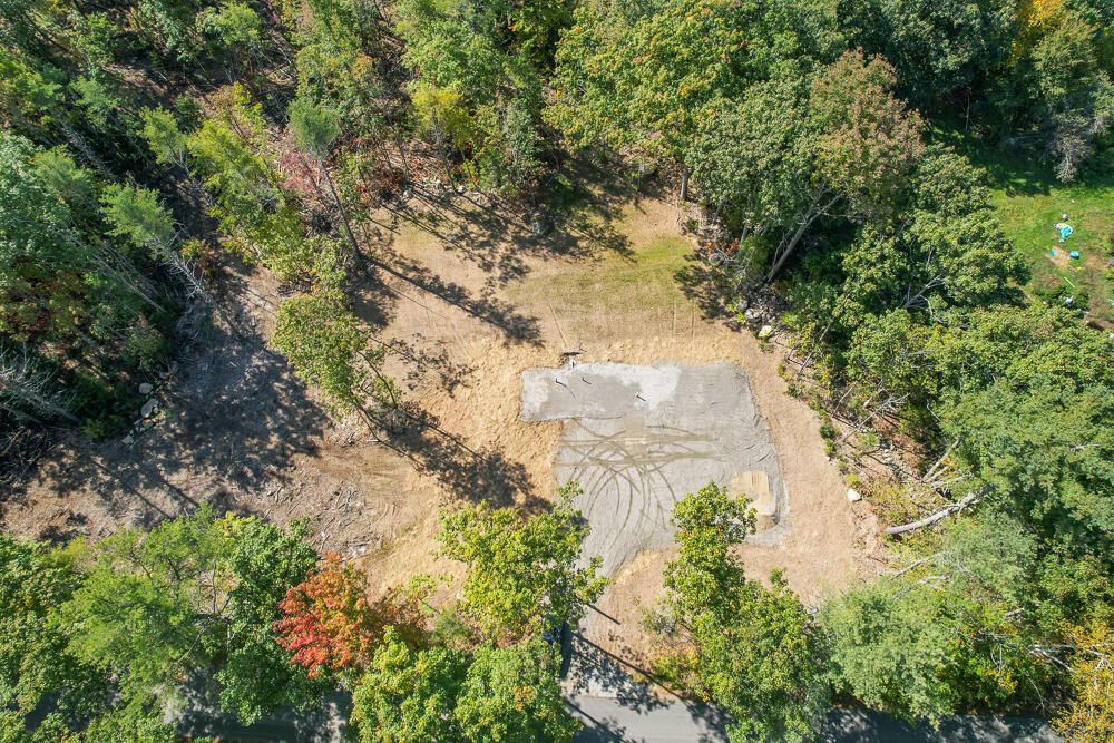 294 Beech Hill Road Pittston, ME 04345 - Photo 6 of 27 dji_fly_20240930_115708_161_172771248785