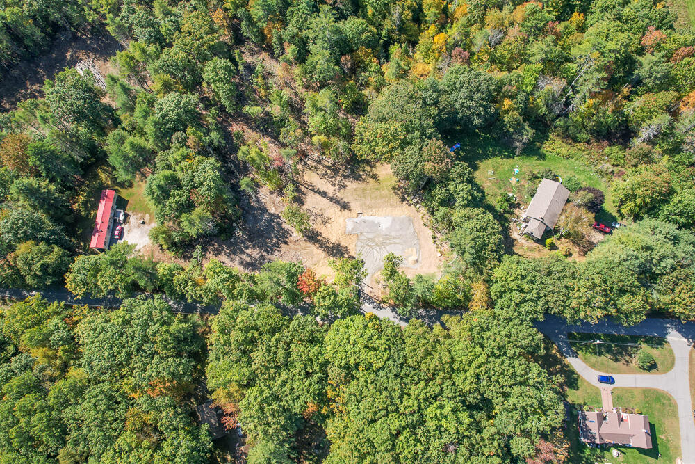 294 Beech Hill Road Pittston, ME 04345 - Photo 7 of 27 dji_fly_20240930_115742_165_172771247723