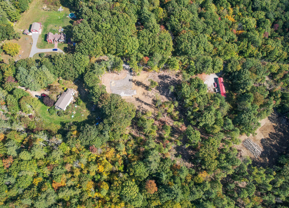 294 Beech Hill Road Pittston, ME 04345 - Photo 8 of 27 dji_fly_20240930_115830_169_172771246718