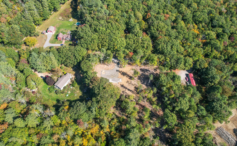 294 Beech Hill Road Pittston, ME 04345 - Photo 9 of 27 dji_fly_20240930_115850_172_172771245991