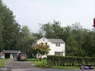 461 Upper State Road Chalfont, PA 18914 - Photo 1 of 1 Gallery Image 1