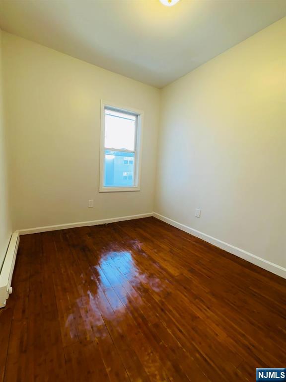 489 South 17th Street, Unit 2 Newark, NJ 07103 - Photo 2 of 8