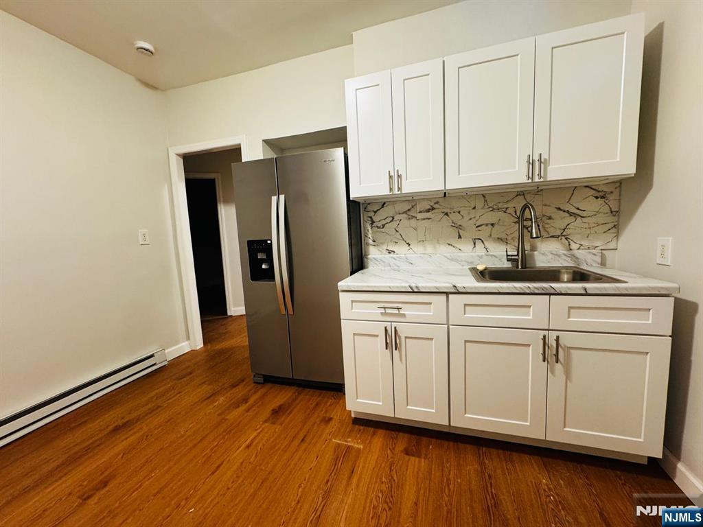 489 South 17th Street, Unit 2 Newark, NJ 07103 - Photo 4 of 8