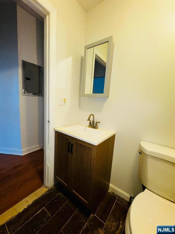 489 South 17th Street, Unit 2 Newark, NJ 07103 - Photo 8 of 8