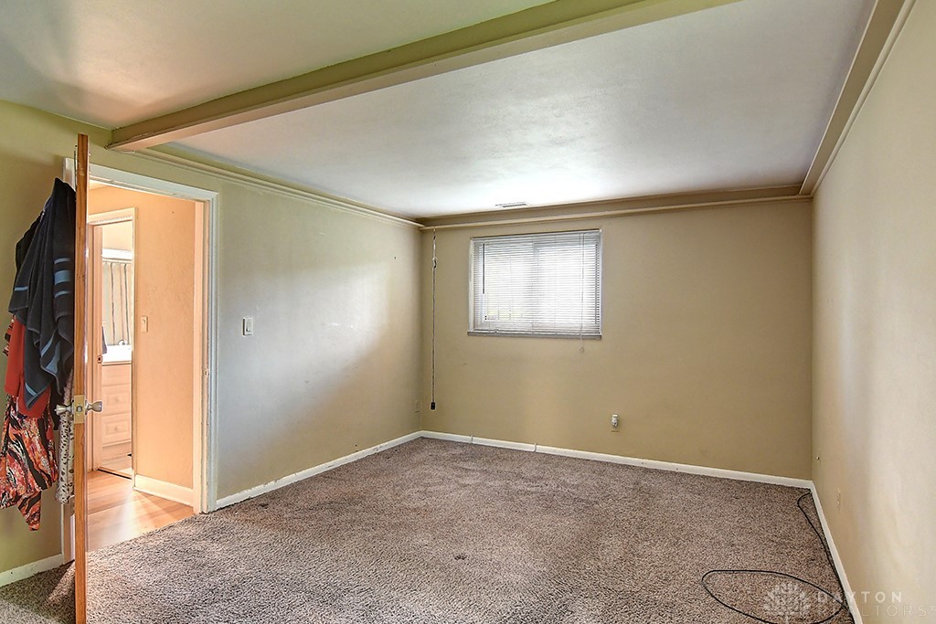 2815 Rugby Road Dayton, OH 45406 - Photo 16 of 24 Gallery Image 16