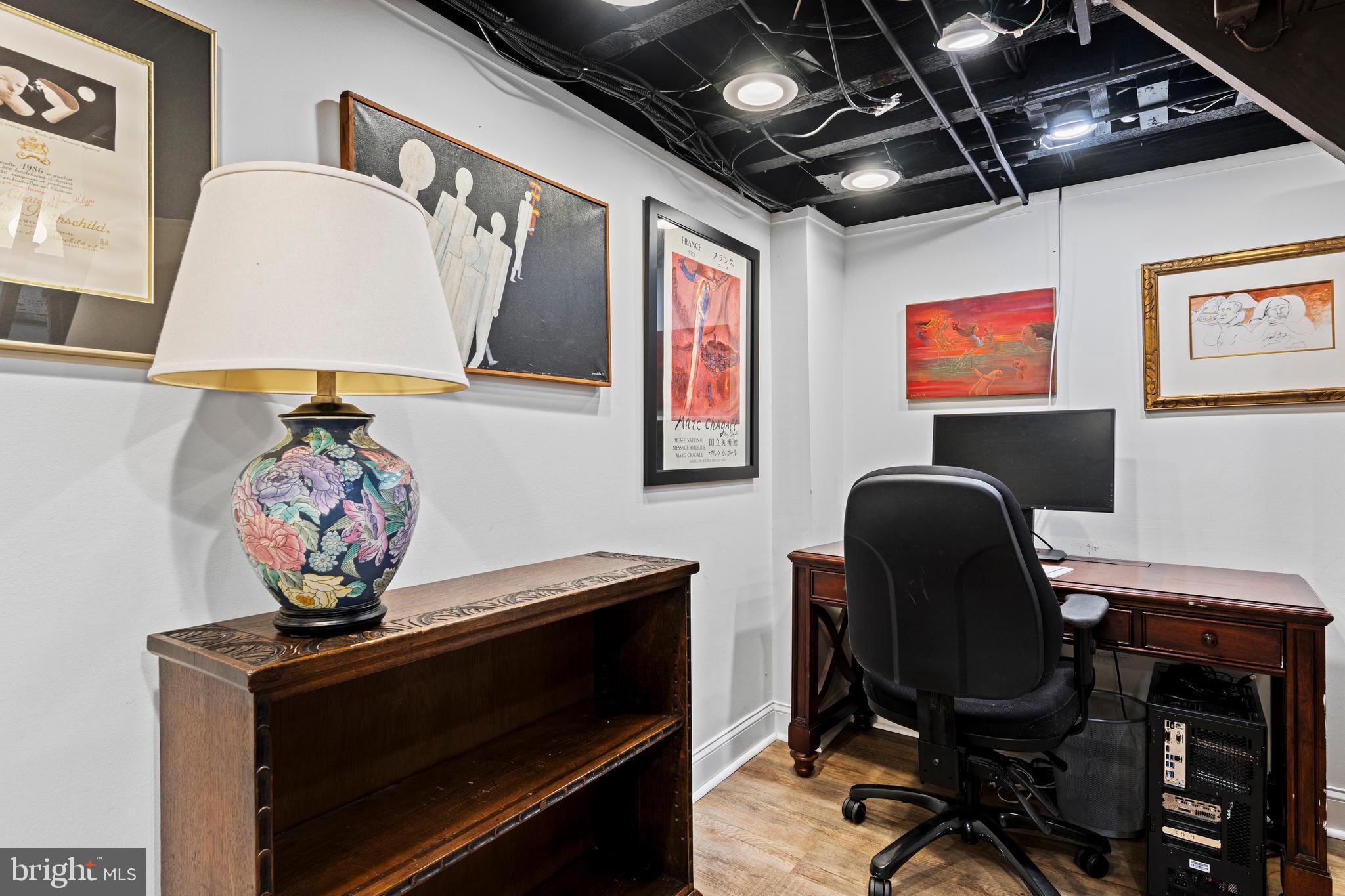 713 Newtown Road Villanova, PA 19085 - Photo 24 of 30 Office