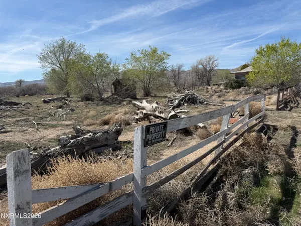 $80,000 | 83 Us Highway 95a North, Yerington, NV 89447