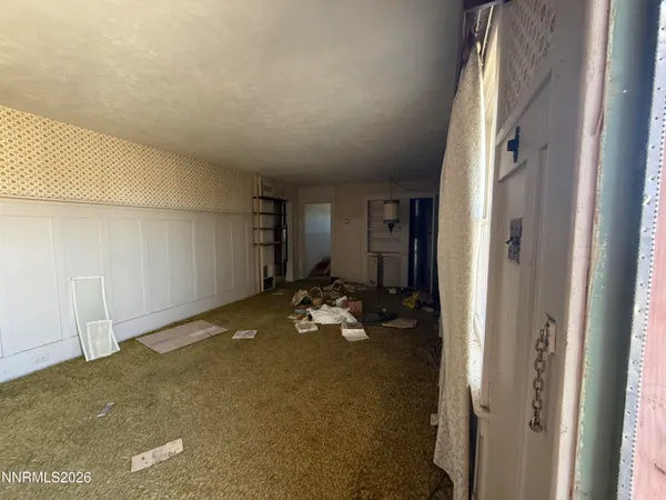 $80,000 | 83 Us Highway 95a North, Yerington, NV 89447