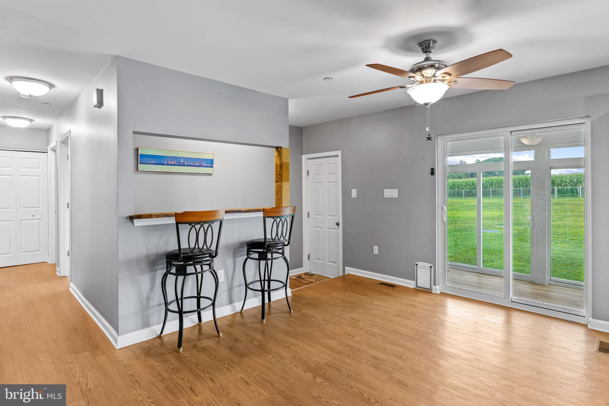 336 Washington Schoolhouse Road Rising Sun, MD 21911 - Photo 17 of 46 Gallery Image 17