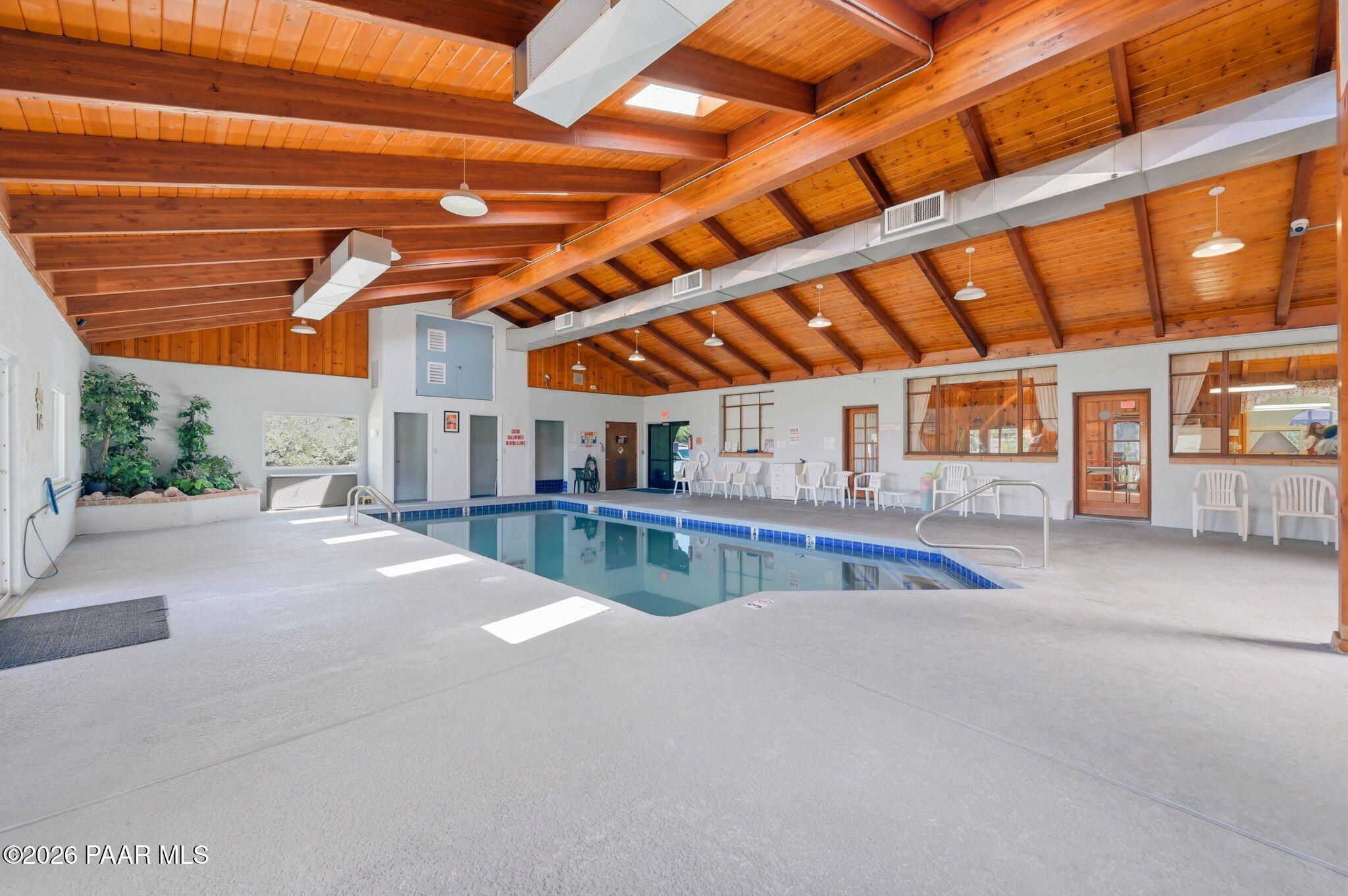 2222 River Trail Road Prescott, AZ 86301 - Photo 48 of 54 47-PoolandSpa(3)