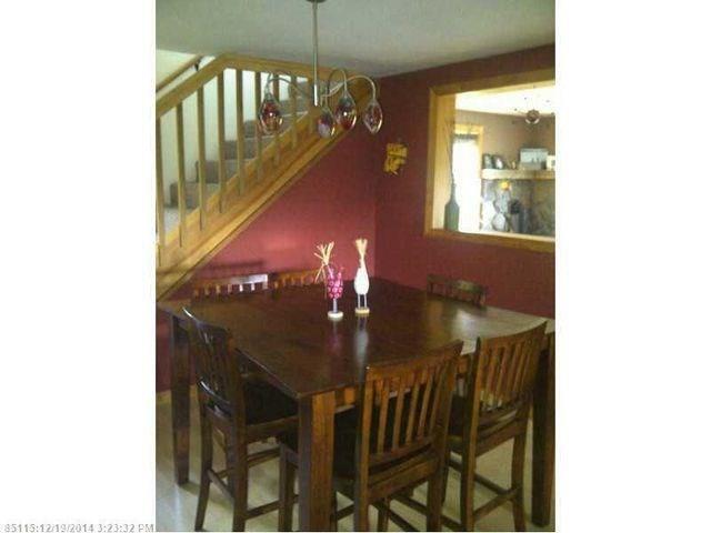 257 East Oxford Road Paris, ME 04281 - Photo 7 of 13 Photo