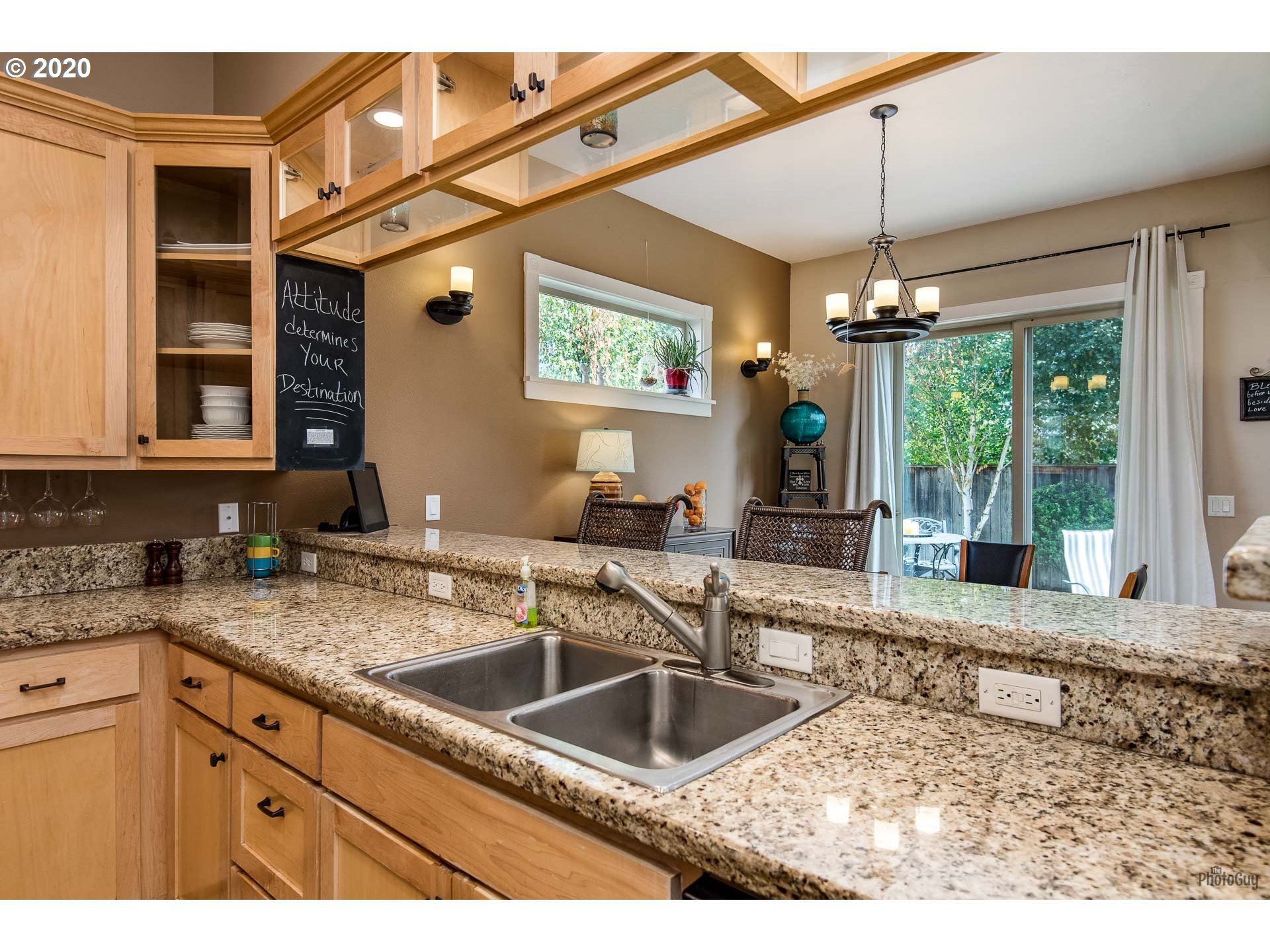 671 62nd Street Springfield, OR 97478 - Photo 15 of 32