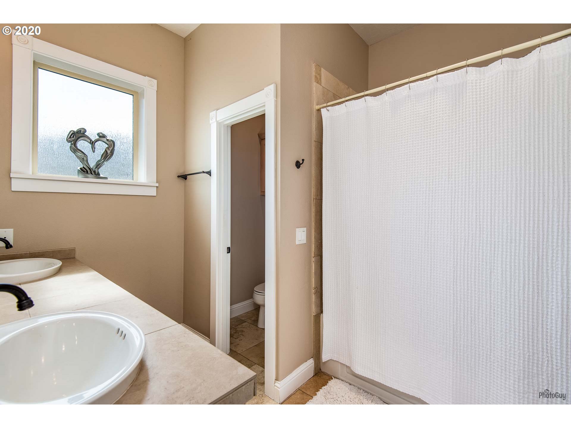 671 62nd Street Springfield, OR 97478 - Photo 22 of 32