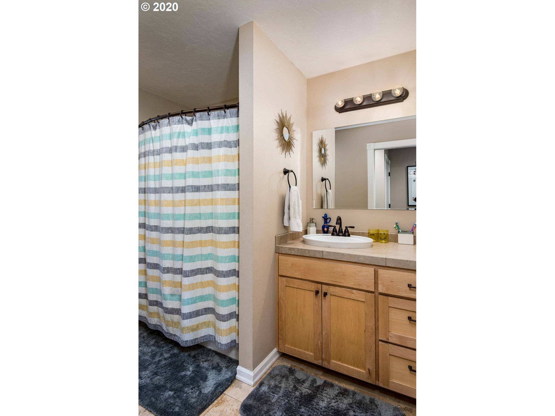 671 62nd Street Springfield, OR 97478 - Photo 28 of 32