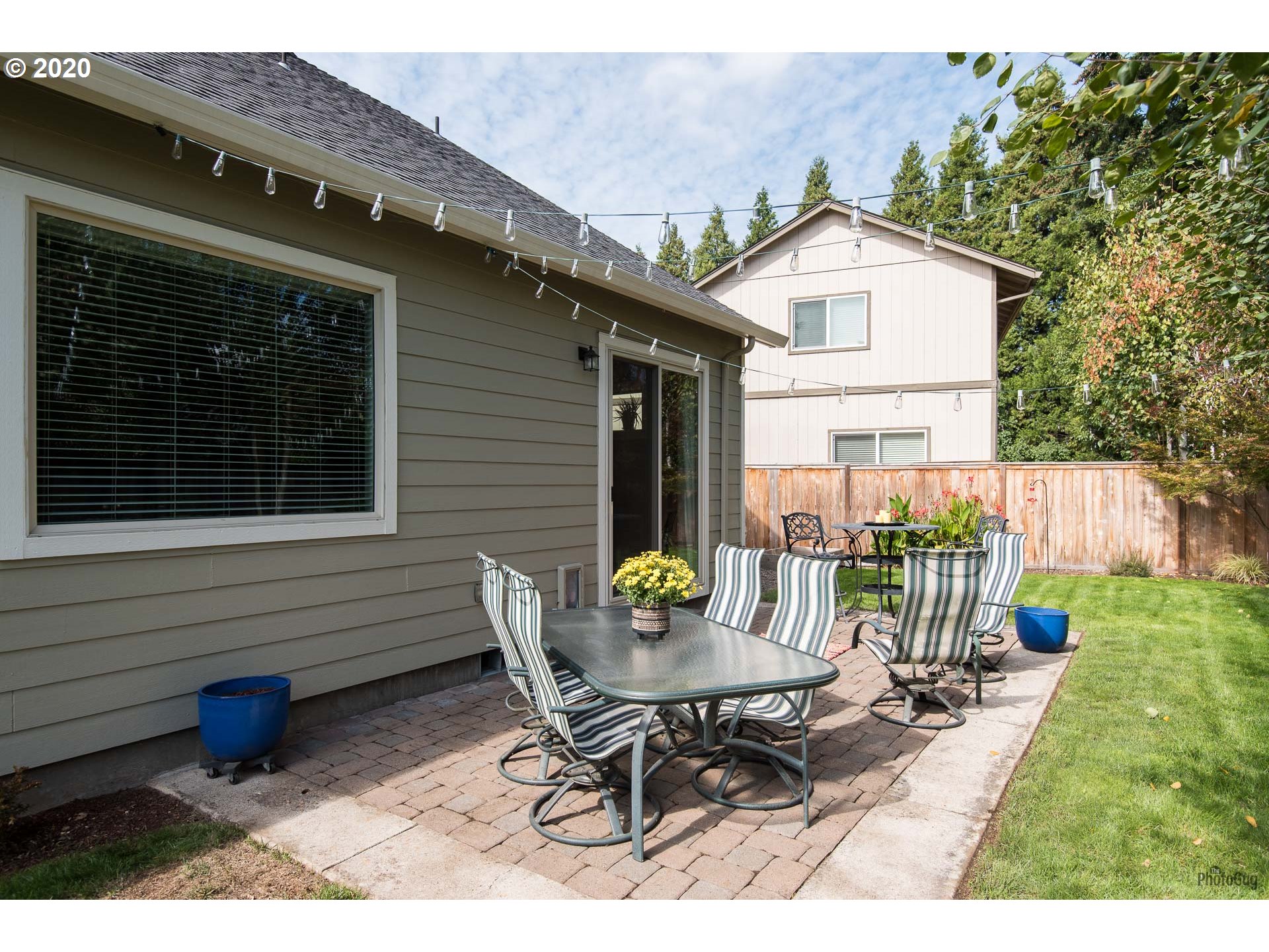 671 62nd Street Springfield, OR 97478 - Photo 30 of 32