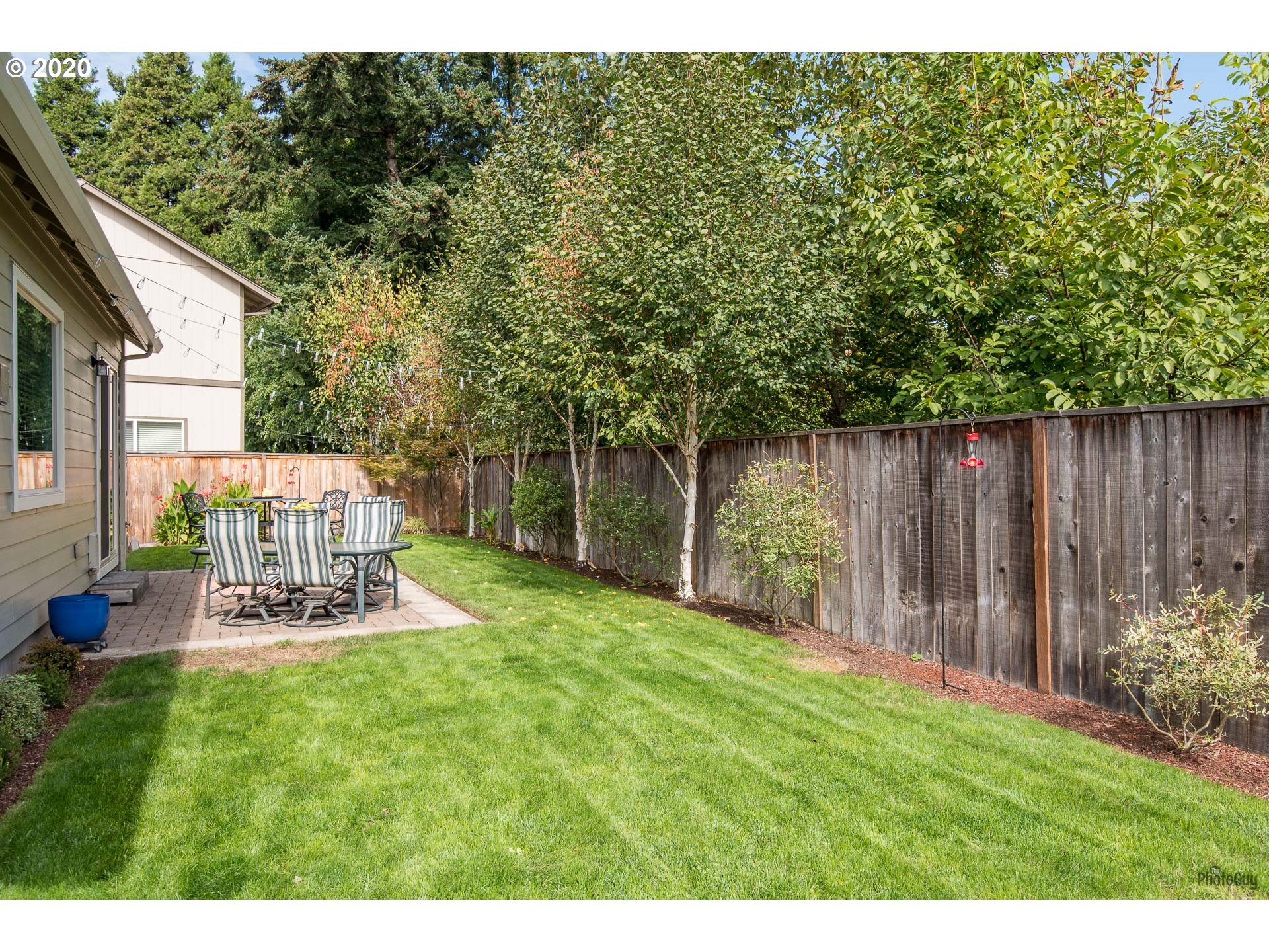 671 62nd Street Springfield, OR 97478 - Photo 31 of 32