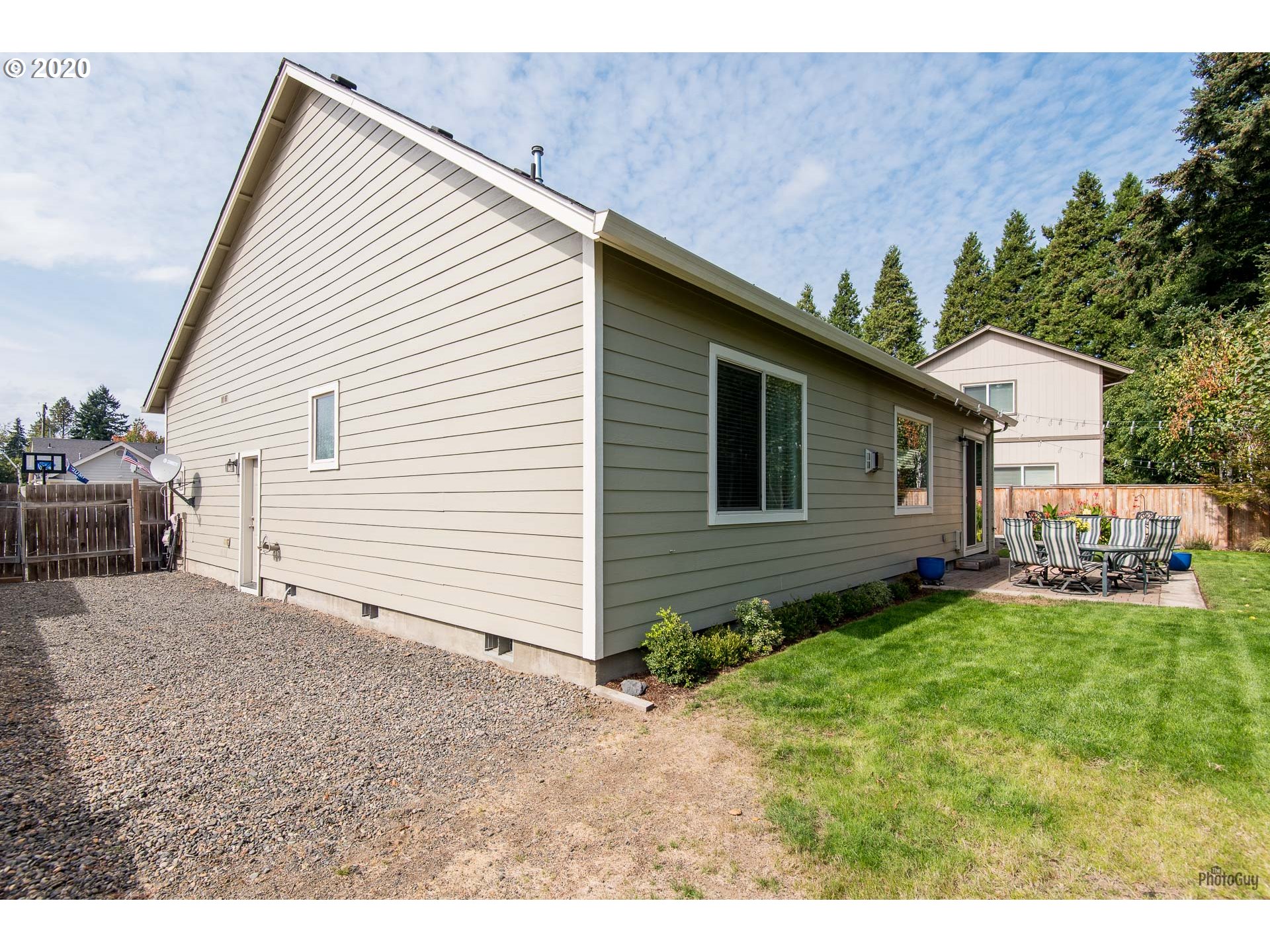 671 62nd Street Springfield, OR 97478 - Photo 32 of 32