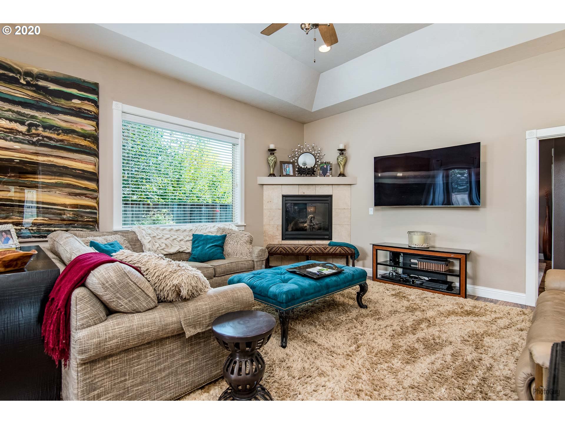 671 62nd Street Springfield, OR 97478 - Photo 8 of 32