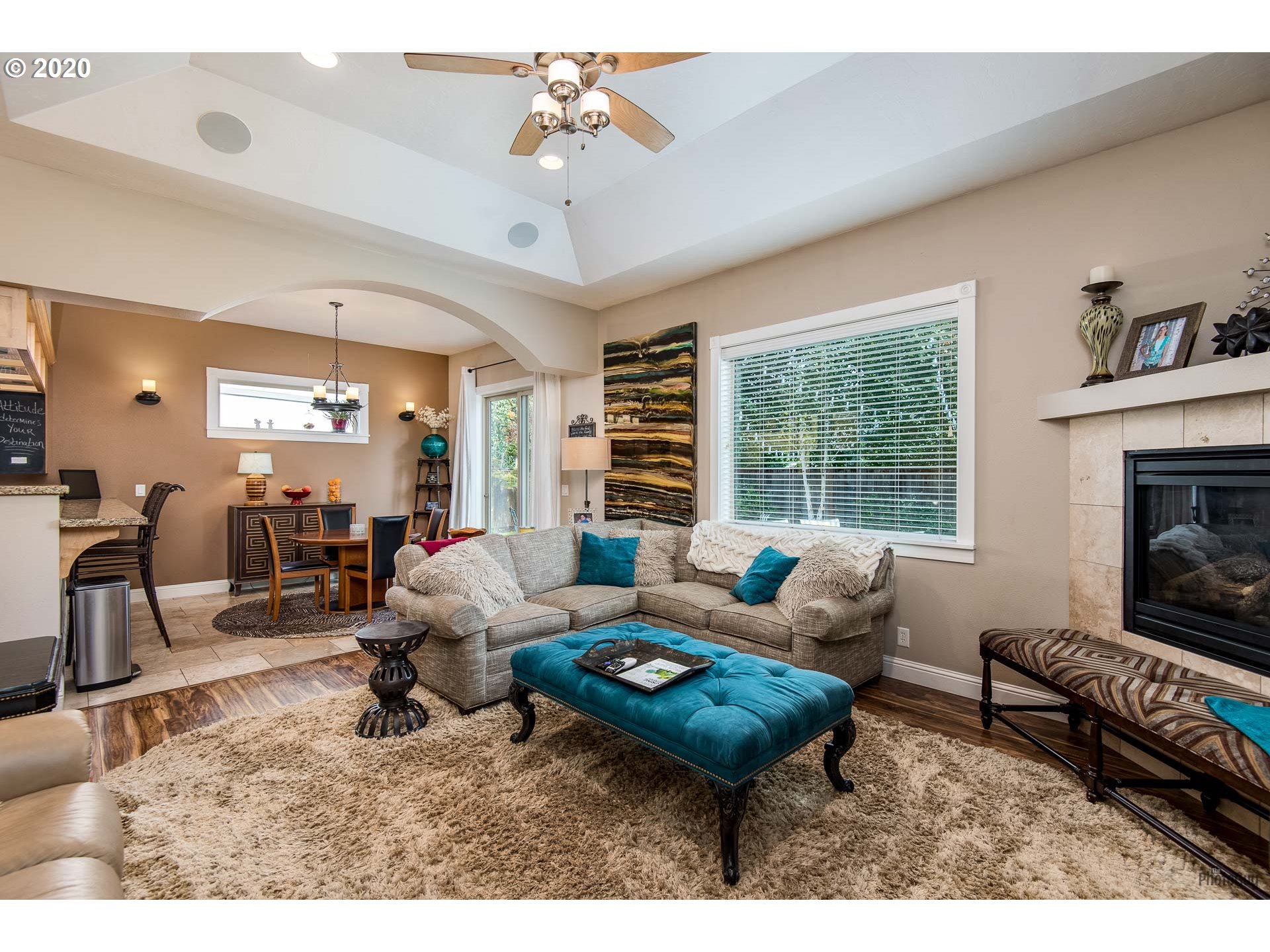 671 62nd Street Springfield, OR 97478 - Photo 10 of 32
