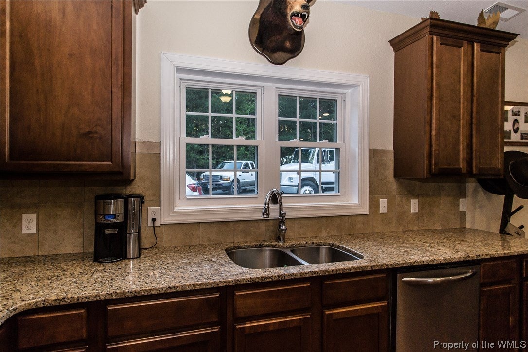 4471 Enos Road Gloucester, VA 23061 - Photo 15 of 23 Gallery Image 15