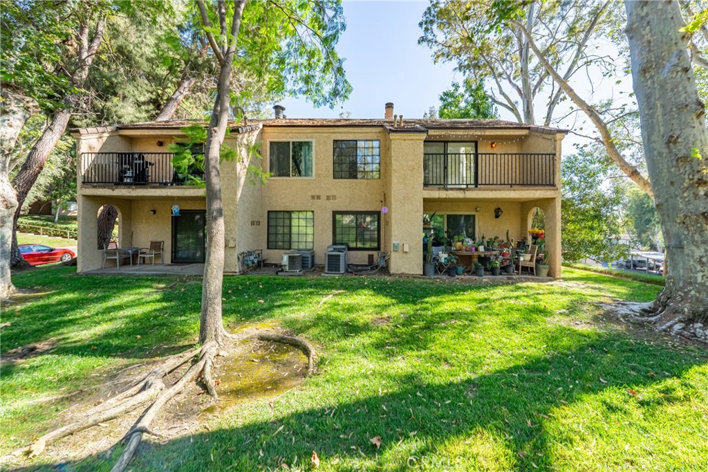 600 Central Avenue, Unit 376 Riverside, CA 92507 - Photo 21 of 27