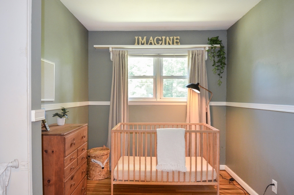 280 Randall Road Berlin, MA 01503 - Photo 26 of 40