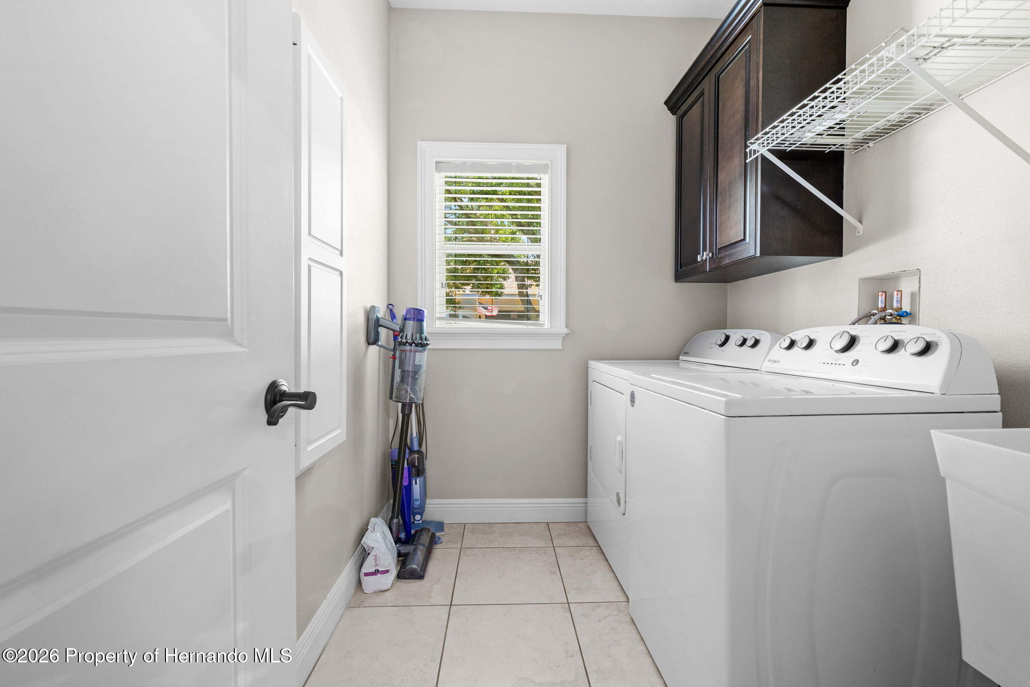 5384 Slater Road Spring Hill, FL 34608 - Photo 52 of 52