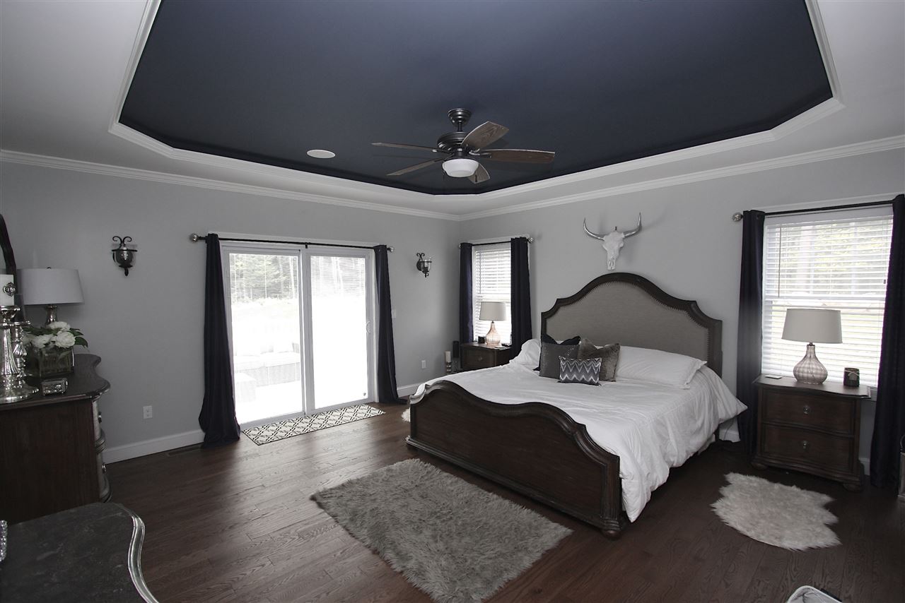 382 New Boston Road Bedford, NH 03110 - Photo 11 of 31