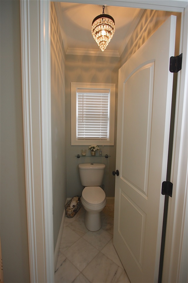 382 New Boston Road Bedford, NH 03110 - Photo 15 of 31